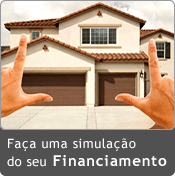 Faa uma Simulao do seu Financiamento